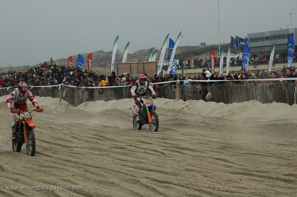 enduropale-2006 (289).jpg